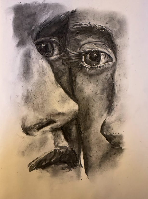 Pic2