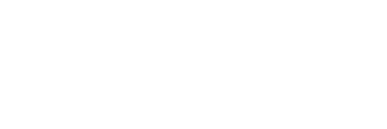 Ava Ballard Dance